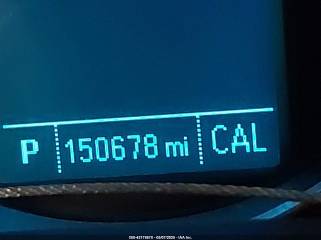 1G1PC5SBXF7177097 Chevrolet Cruze 1lt Auto