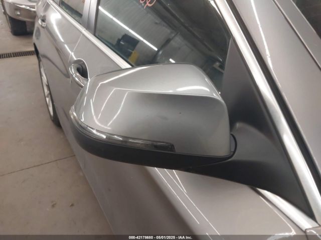 WBA5A7C55FD623888 BMW 528i Xdrive