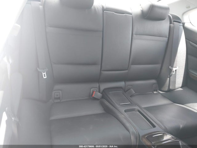 2011 Bmw 335i Xdrive მანქანა იყიდება აუქციონზე, vin: WBAKF9C52BE262351, აუქციონის ნომერი: 42178686