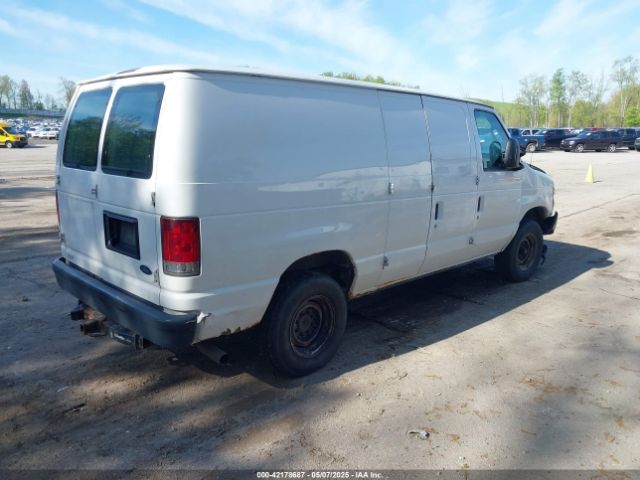 1FTNE2EL7EDB02479 Ford E-250 Commercial