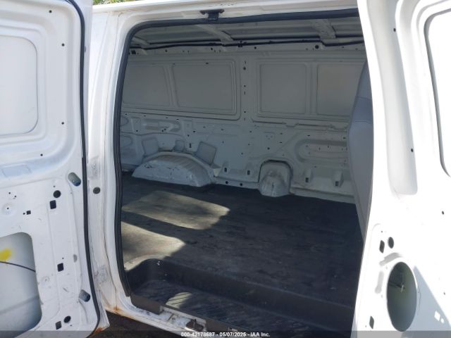 1FTNE2EL7EDB02479 Ford E-250 Commercial