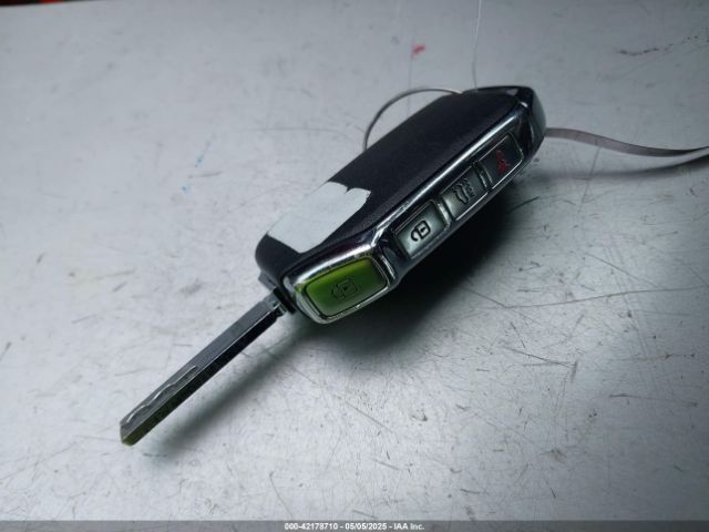 3KPF24AD9PE682410 KIA Forte Lxs