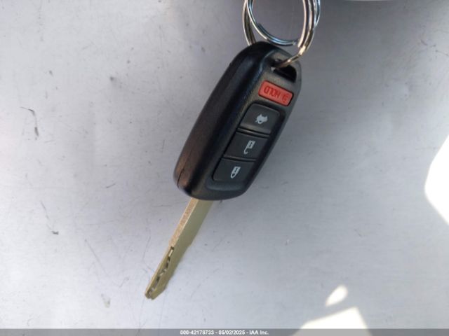2HGFC2F59HH528211 Honda Civic Lx