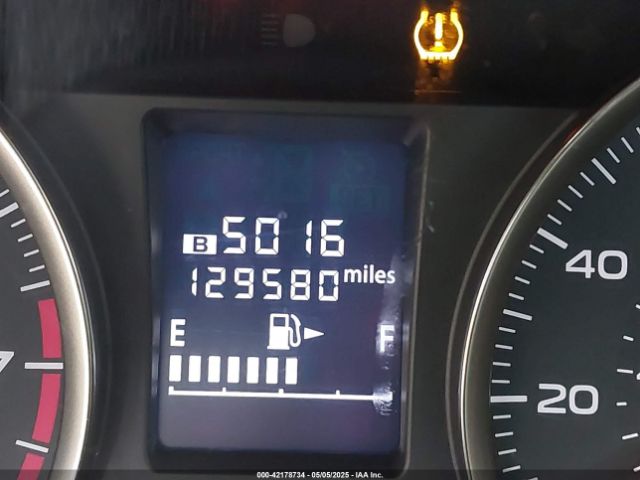 JF1GPAA64G9273487 Subaru Impreza 2.0i