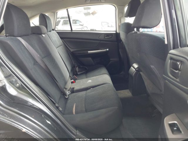 JF1GPAA64G9273487 Subaru Impreza 2.0i