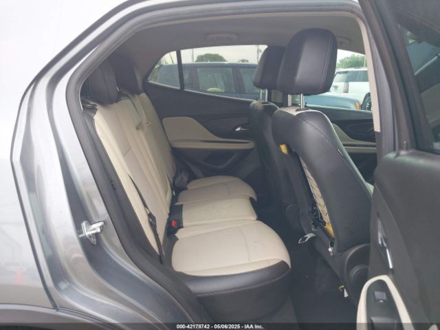 2019 BUICK ENCORE KL4CJASB1KB877760 Photo 7