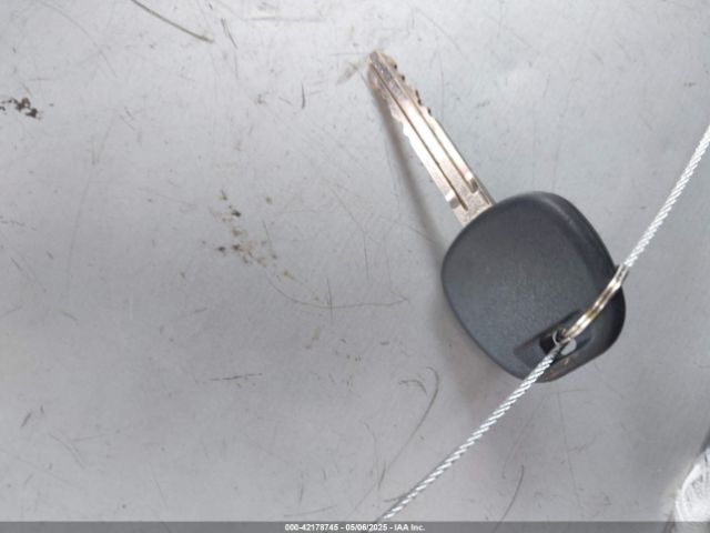 2T1BURHE6FC256224 Toyota Corolla S