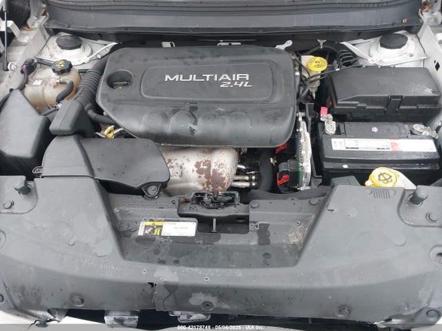 1C4PJMCB3GW130605 Jeep Cherokee