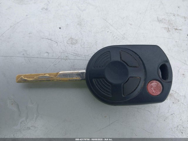 1FTYE1CM1JKA35810 Ford Transit-150