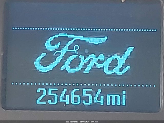 1FTYE1CM1JKA35810 Ford Transit-150