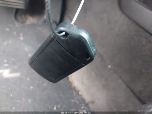 2012 ACURA TL 19UUA8F5XCA000734 Photo 10