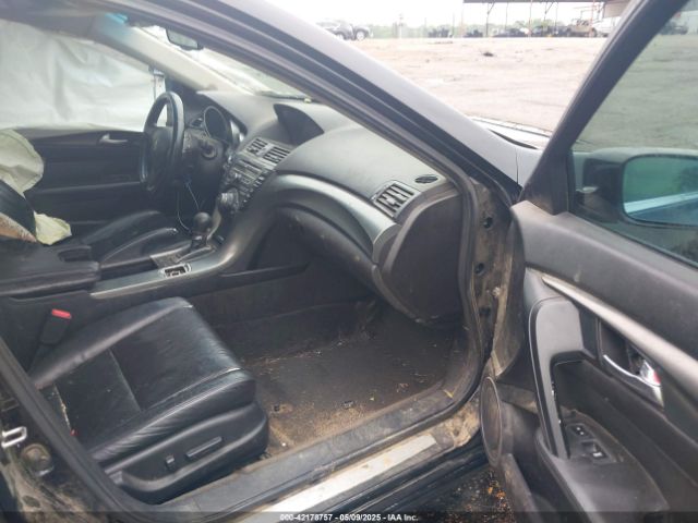 2012 ACURA TL 19UUA8F5XCA000734 Photo 4