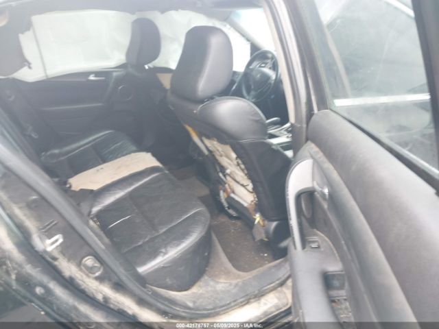 2012 ACURA TL 19UUA8F5XCA000734 Photo 7