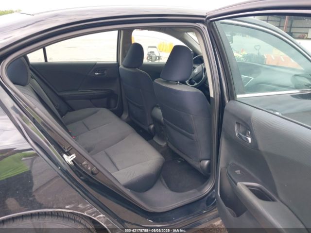 1HGCR2F3XGA001923 Honda ACCORD LX