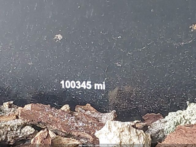 3C6UR5DL1JG191098 RAM 2500 Big Horn  4x4 6'4 Box