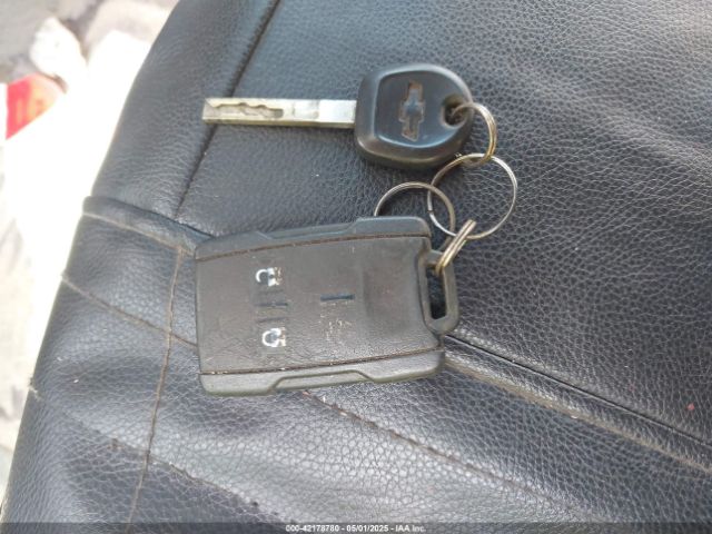 3GCPYAEH8KG129727 Chevrolet Silverado 1500 Work Truck