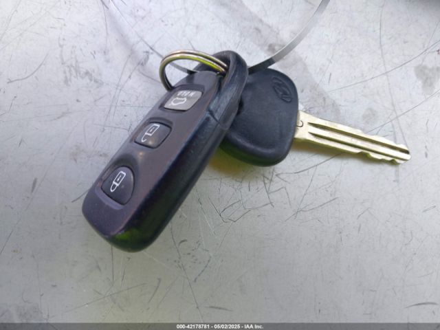 KMHDH4AE5EU118200 Hyundai ELANTRA SE