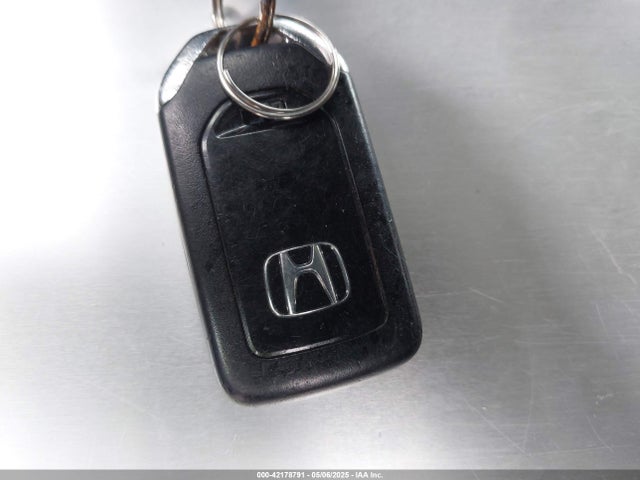 3CZRU5H54GM712635 Honda HR-V EX