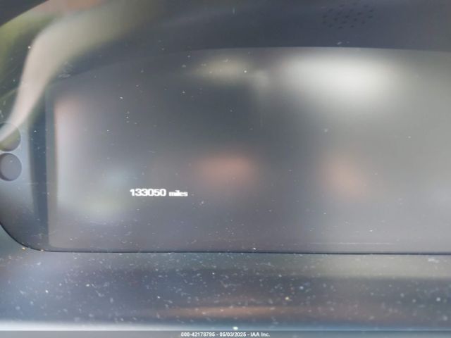2012 JAGUAR XJ SAJWA2GB2CLV24457 Photo 6