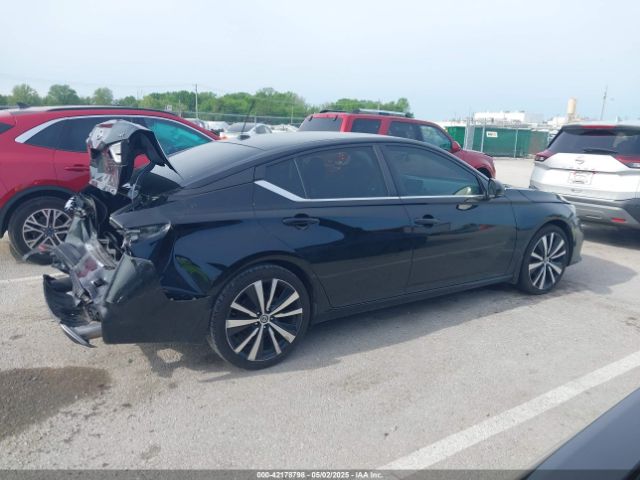 1N4BL4CV9LC282730 Nissan Altima