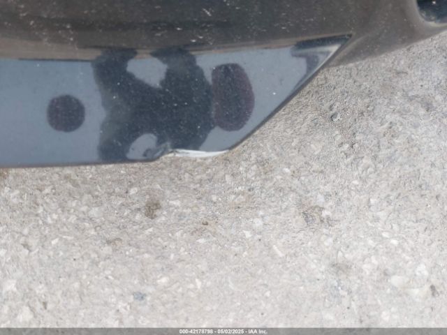 1N4BL4CV9LC282730 Nissan Altima