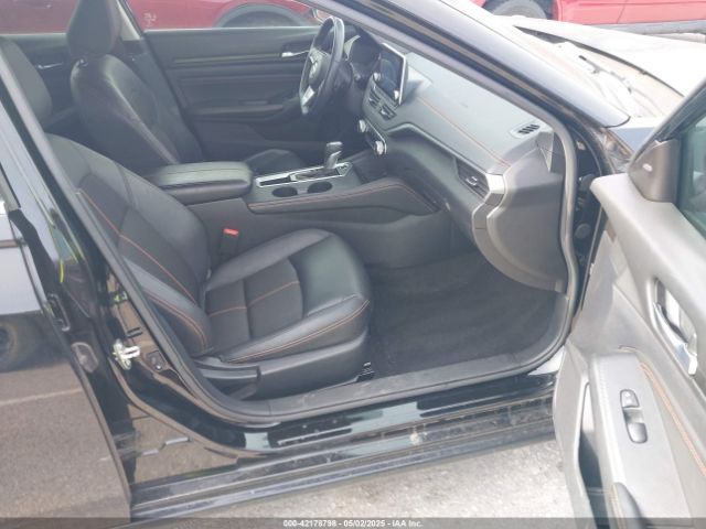 2020 NISSAN ALTIMA 1N4BL4CV9LC282730 Photo 4