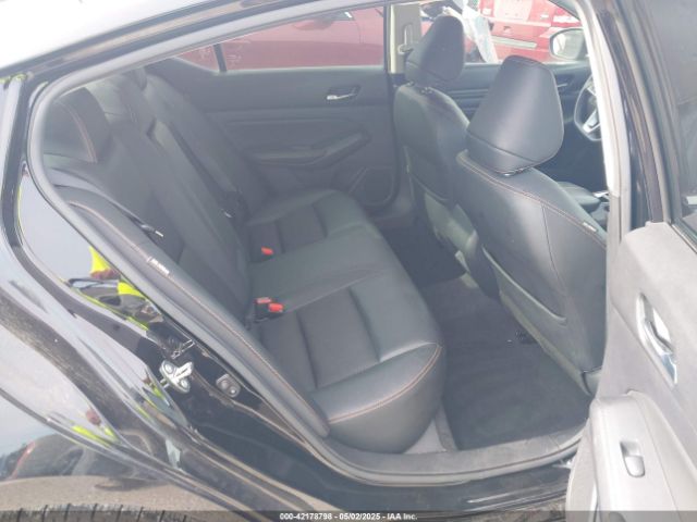 2020 NISSAN ALTIMA 1N4BL4CV9LC282730 Photo 7