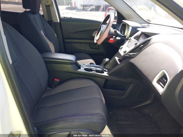 2GNFLFEK6H6105862 Chevrolet EQUINOX LT