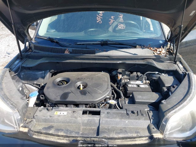 KNDJP3A50F7787947 KIA SOUL +