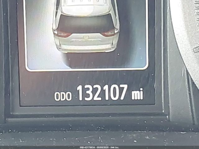 5TDYZ3DC6LS021788 Toyota SIENNA XLE