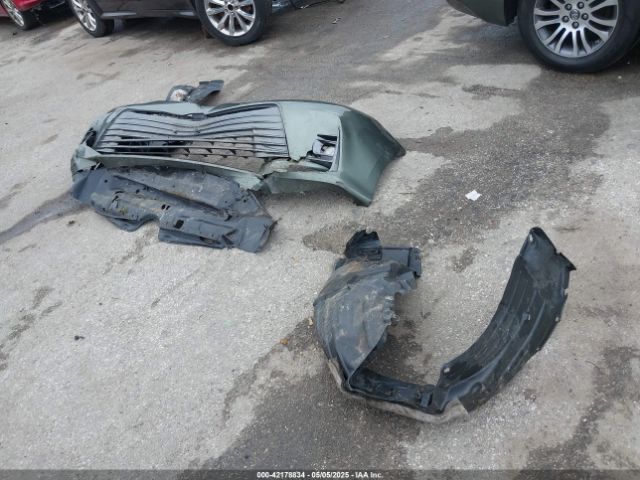 5TDYZ3DC6LS021788 Toyota SIENNA XLE