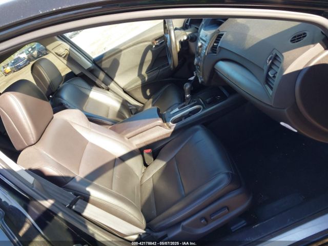 5J8TB4H33HL010675 Acura j35z2