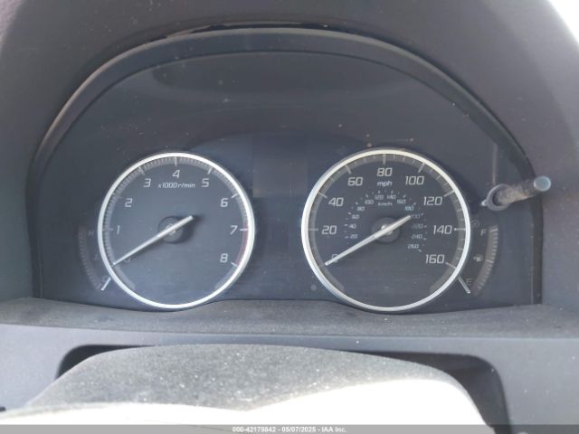 5J8TB4H33HL010675 Acura j35z2