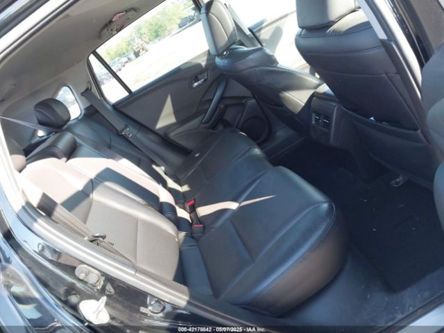 5J8TB4H33HL010675 Acura j35z2