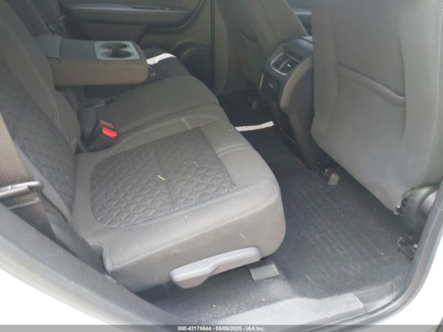 3GNKBHRS1MS569998 Chevrolet Blazer Awd 2lt