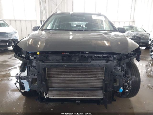 KM8K32ABXNU880163 Hyundai Kona Sel