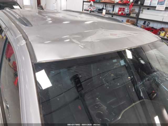 1C4RJFBG4FC179121 Jeep Grand Cherokee Limited