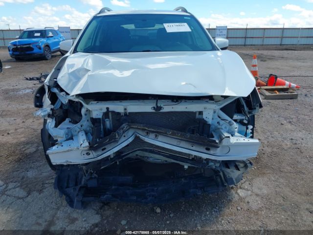 JF2GTABC7JH346599 Subaru naturally aspirated