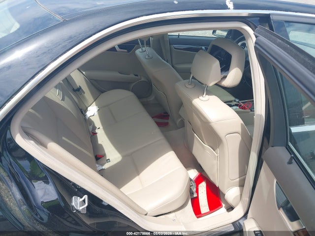Aukcja sprzedaży 2013 Mercedes-benz C 300 Luxury 4matic/sport 4matic, vin: WDDGF8ABXDR289715, numer aukcji: 42178866