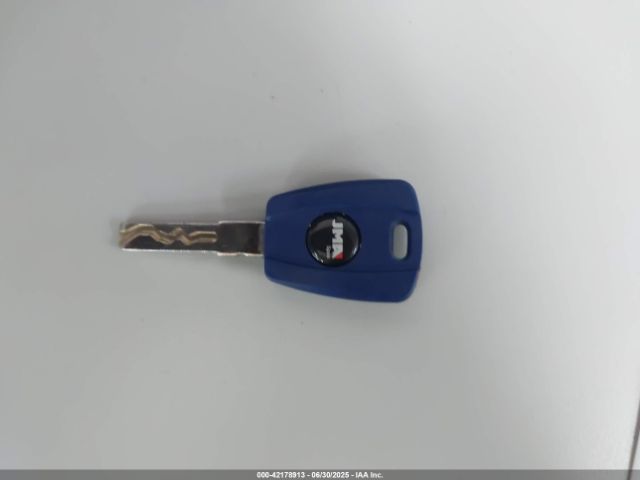 2010 FERRARI CALIFORNIA ZFF65LJA7A0168421 Photo 10