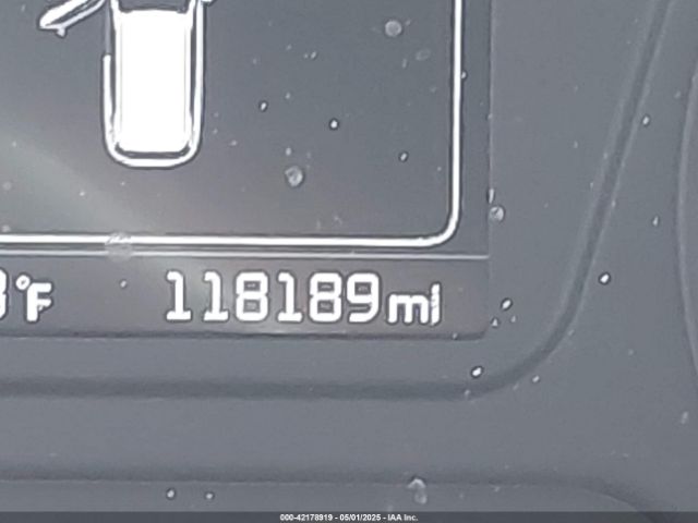 5XYPHDA1XHG277668 KIA Sorento 2.0t Ex