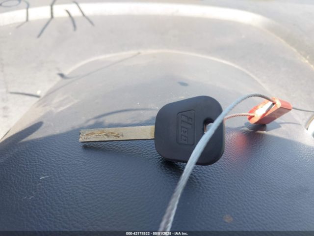 3GNCJMSB7GL171915 Chevrolet TRAX LTZ