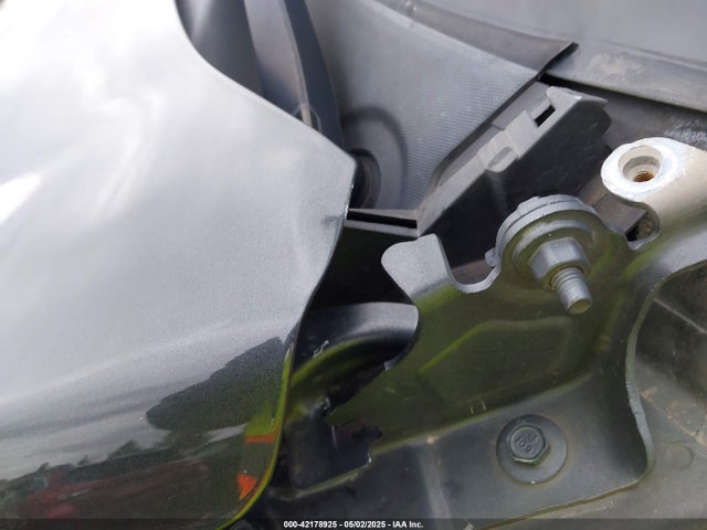 2GNALCEK5H1554830 Chevrolet EQUINOX LT