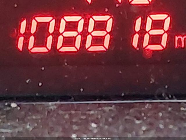 5XYKTCA61FG643402 KIA SORENTO LX