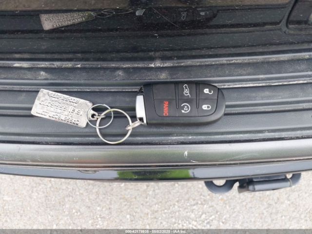 2021 JEEP GRAND CHEROKEE 1C4RJFBG1MC613220 Photo 10