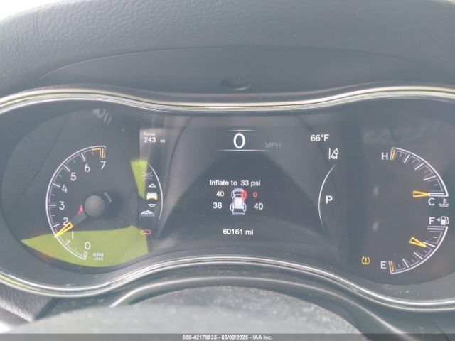 2021 JEEP GRAND CHEROKEE 1C4RJFBG1MC613220 Photo 6