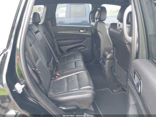 2021 JEEP GRAND CHEROKEE 1C4RJFBG1MC613220 Photo 7
