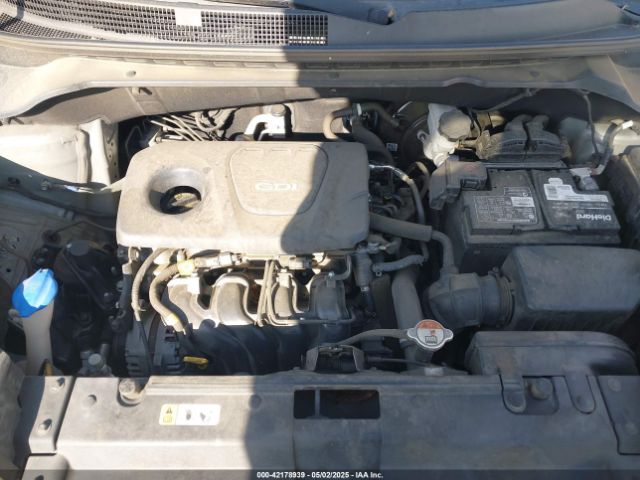 KNDJN2A23H7429198 KIA Soul