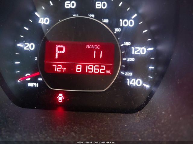 KNDJN2A23H7429198 KIA Soul