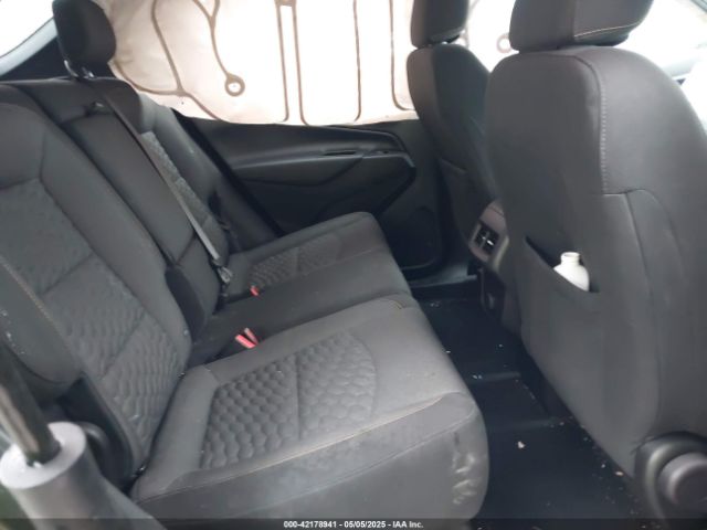 2018 CHEVROLET EQUINOX 3GNAXSEV1JS648190 Photo 7